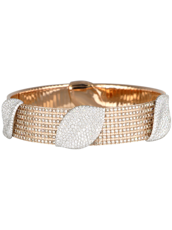 Колье-чокер