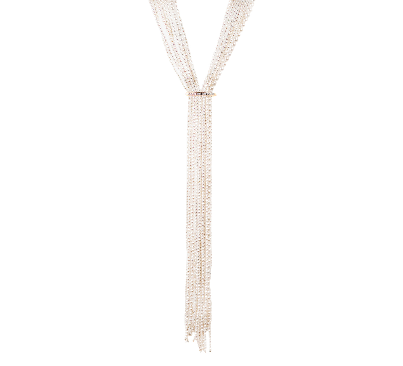 Кольe Utopia Aqua FWSPRB - фото 1 – Mercury