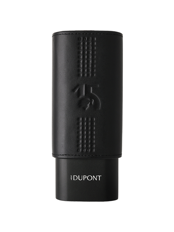 Чехол для сигар