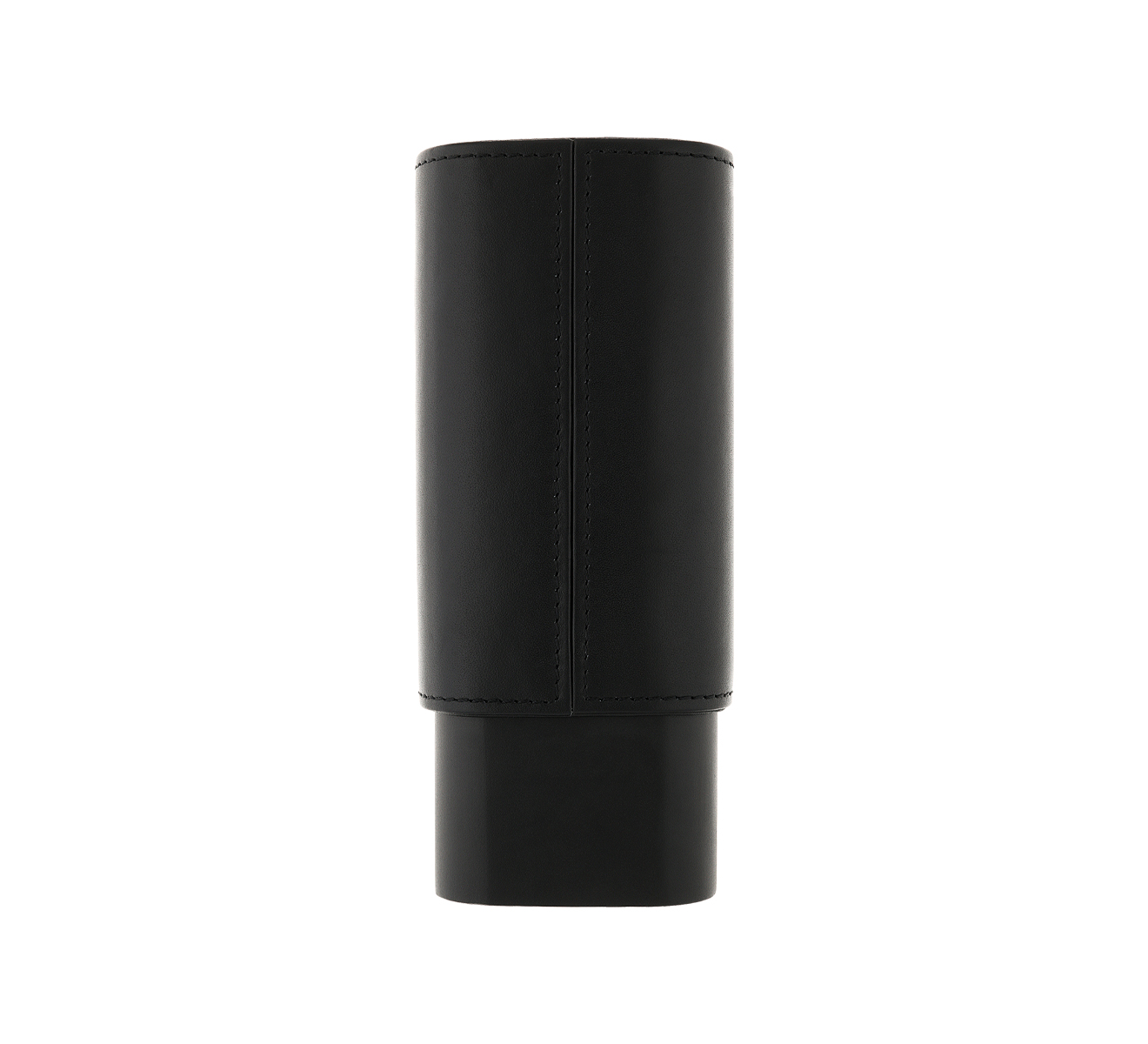 Чехол для сигар S.T. Dupont Cigar Universe 183203 - фото 2 – Mercury