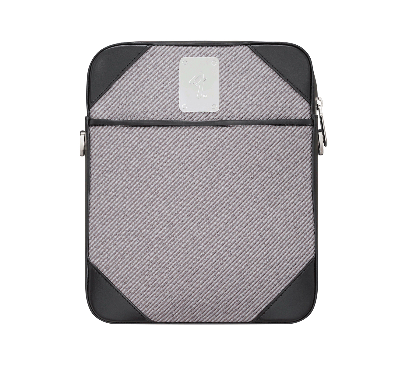 Сумка Fender S.T. Dupont Line D 1FE181BK1 - фото 2 – Mercury