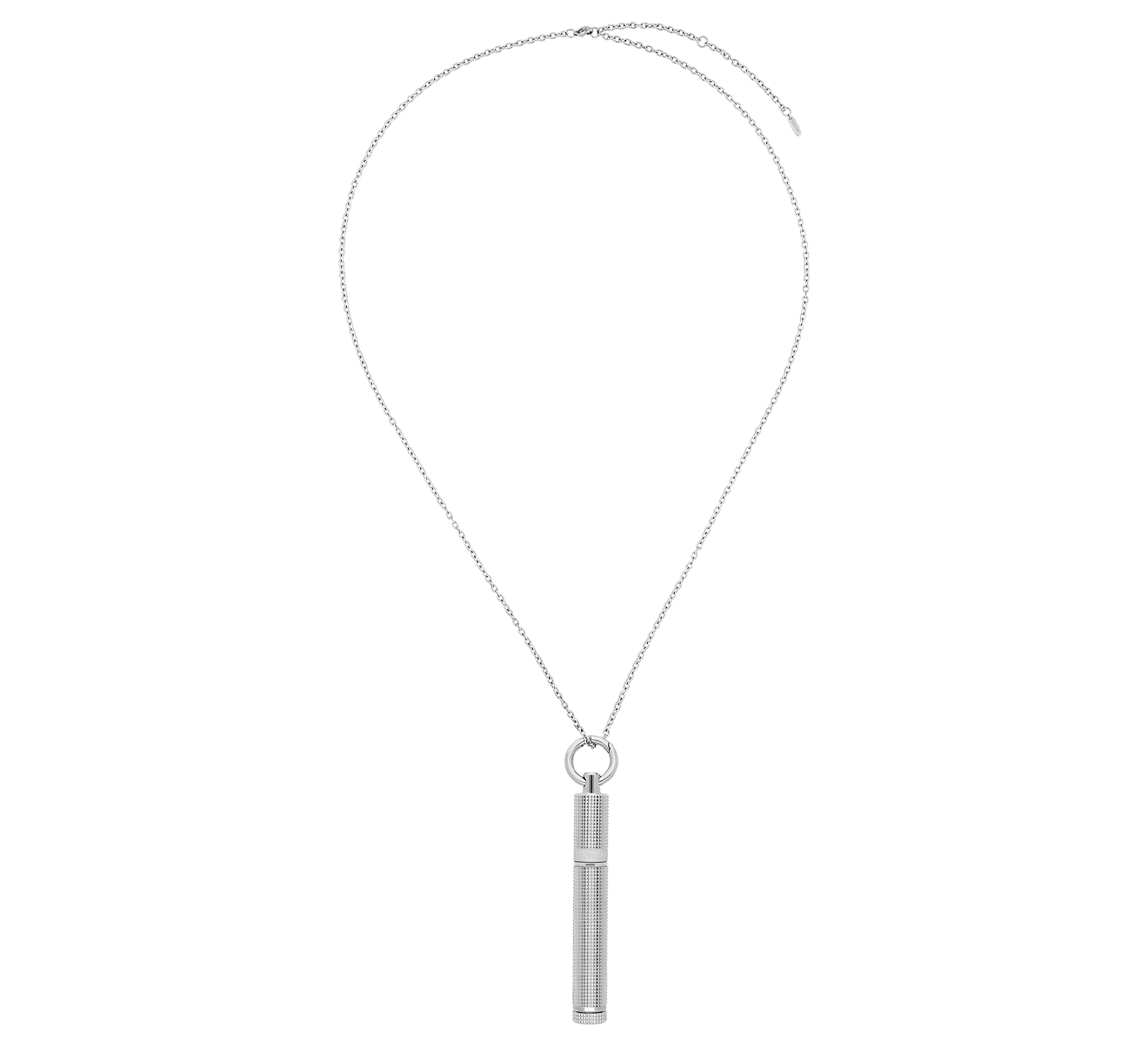 Маркер S.T. Dupont Line D 700002 - фото 4 – Mercury