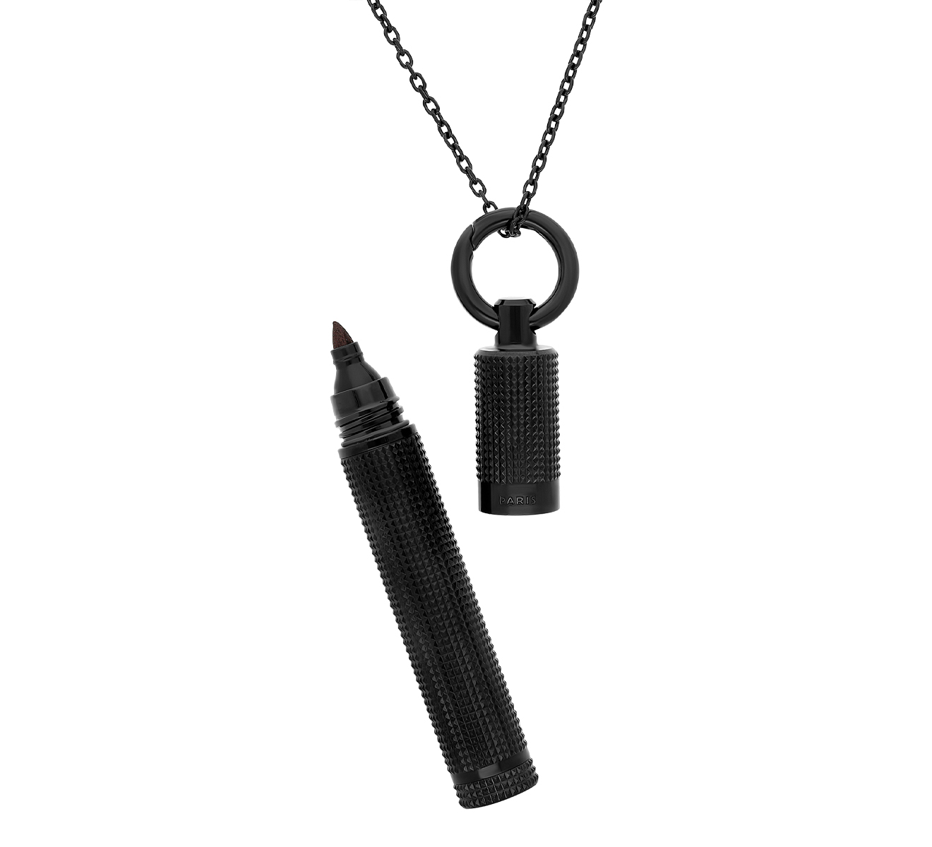 Маркер S.T. Dupont Line D 700004 - фото 2 – Mercury