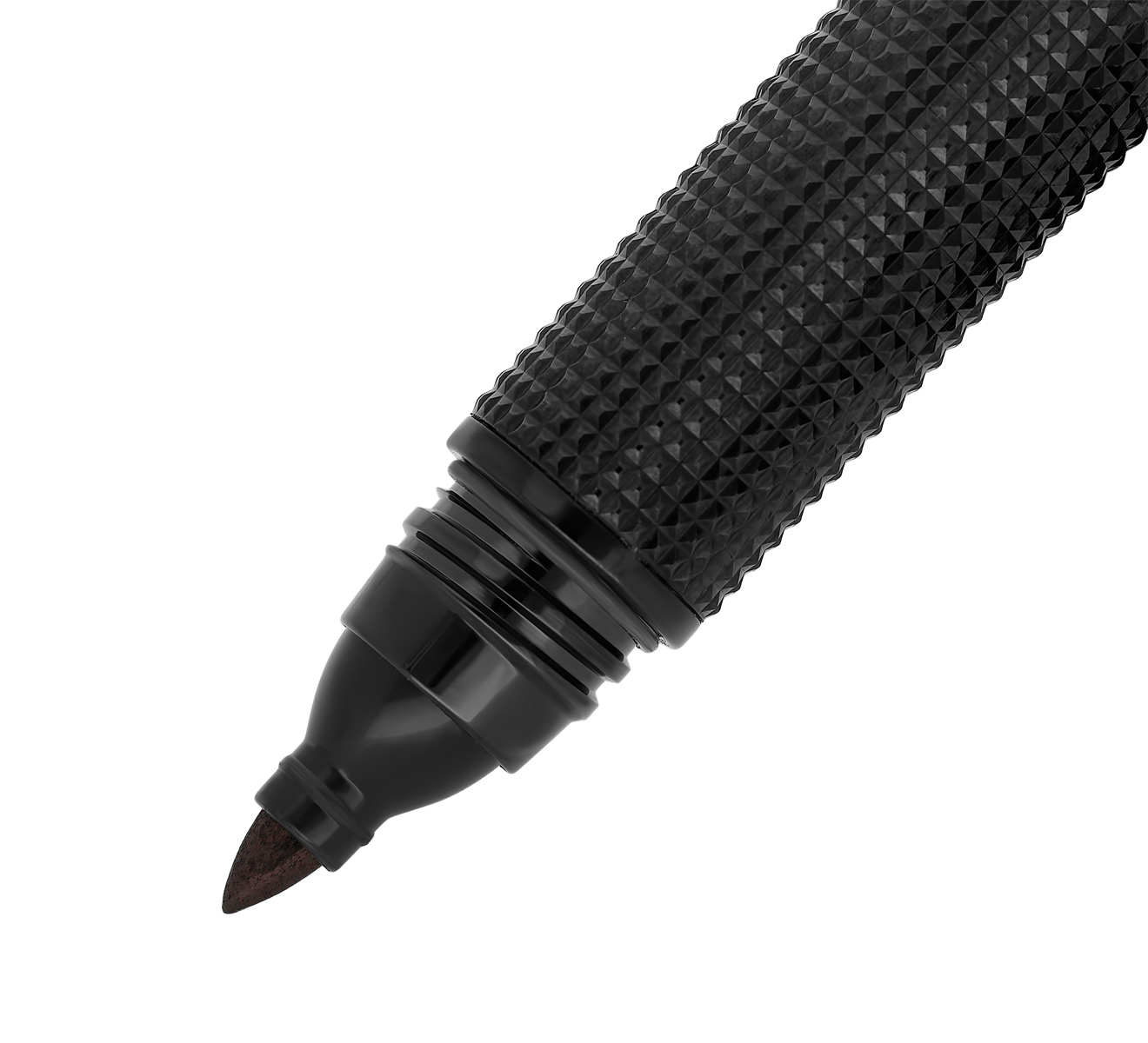 Маркер S.T. Dupont Line D 700004 - фото 3 – Mercury