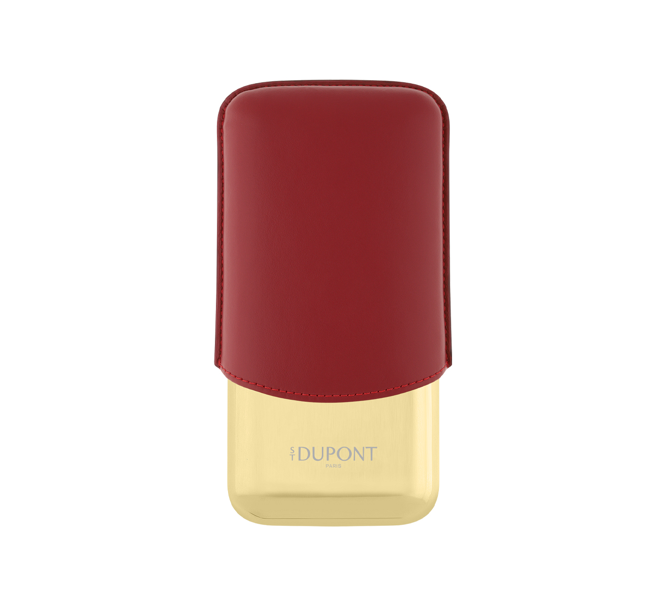 Чехол для сигар S.T. Dupont Cigar Universe 183350 - фото 1 – Mercury