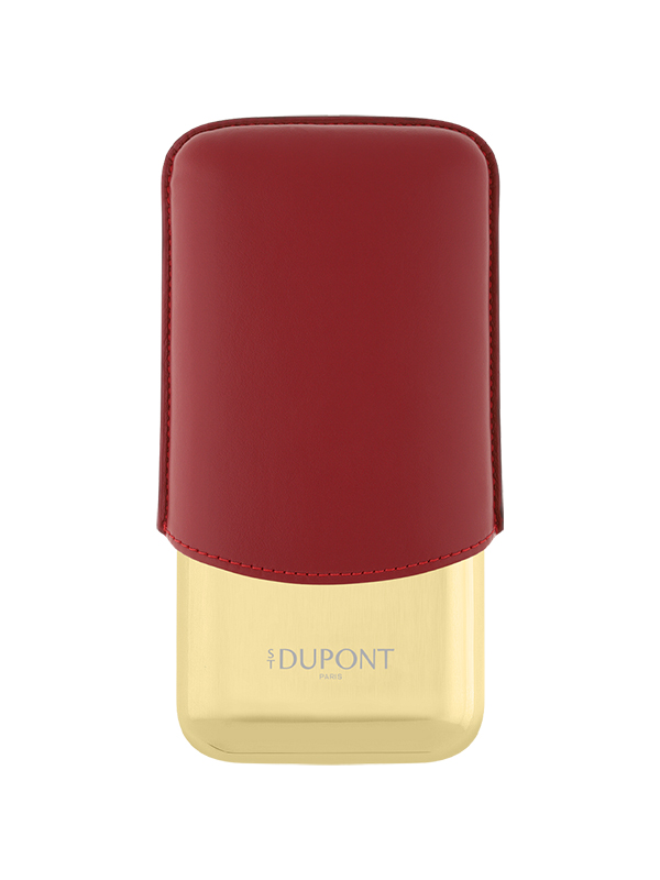 Чехол для сигар