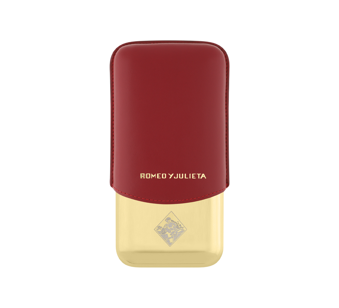 Чехол для сигар S.T. Dupont Cigar Universe 183350 - фото 2 – Mercury