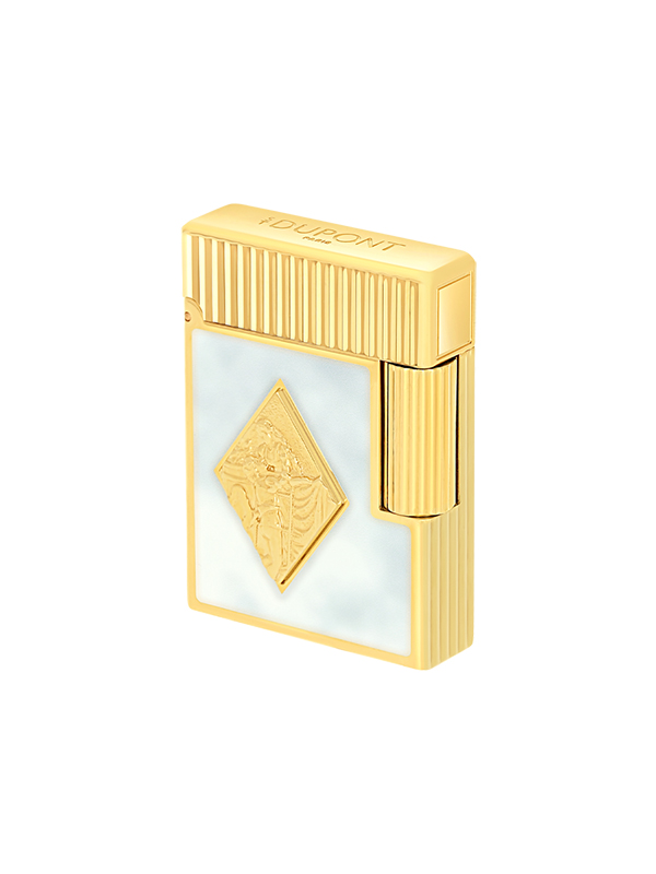 Зажигалка Romeo y Julieta