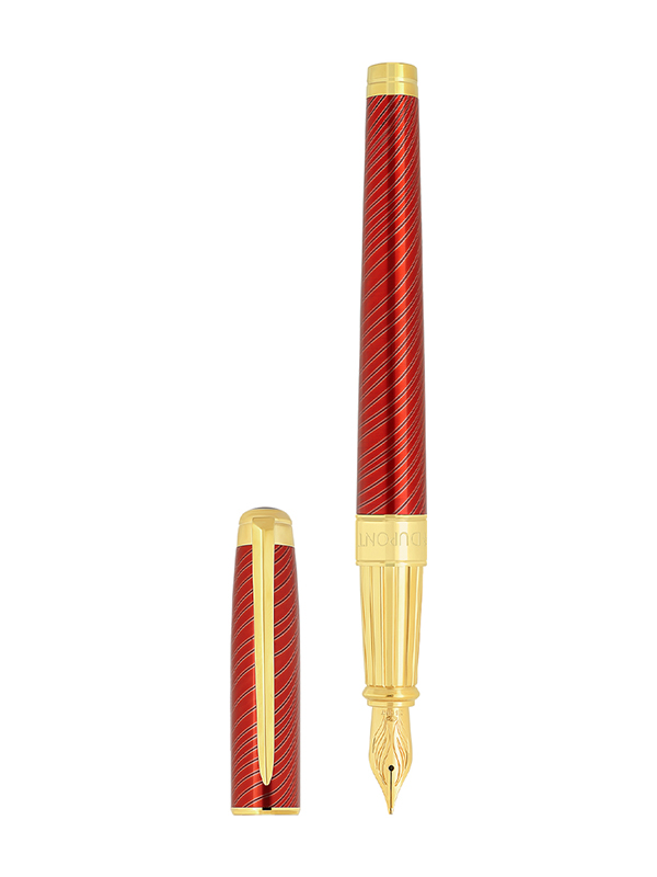 420089L