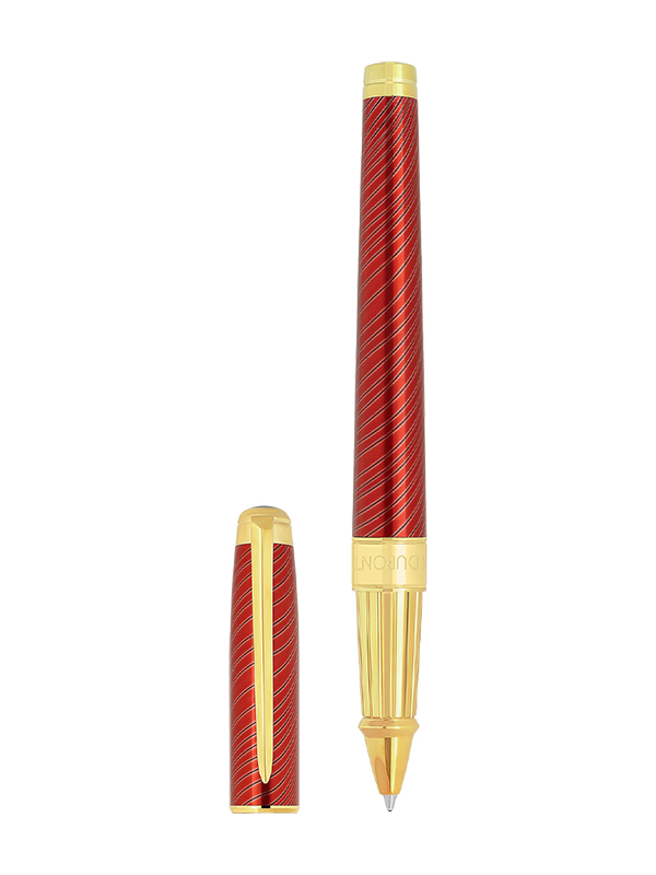 422089L