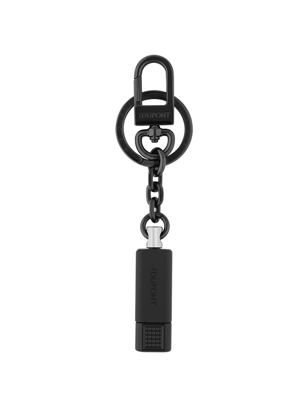 Пробойник для сигар