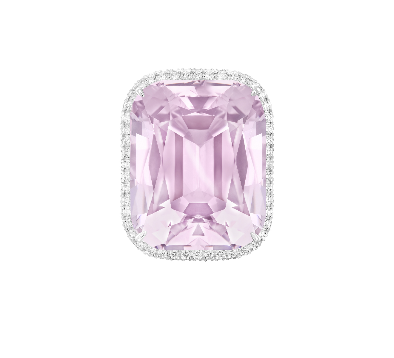 Кольцо Mercury Color MR32041WDMRG - фото 2 – Mercury