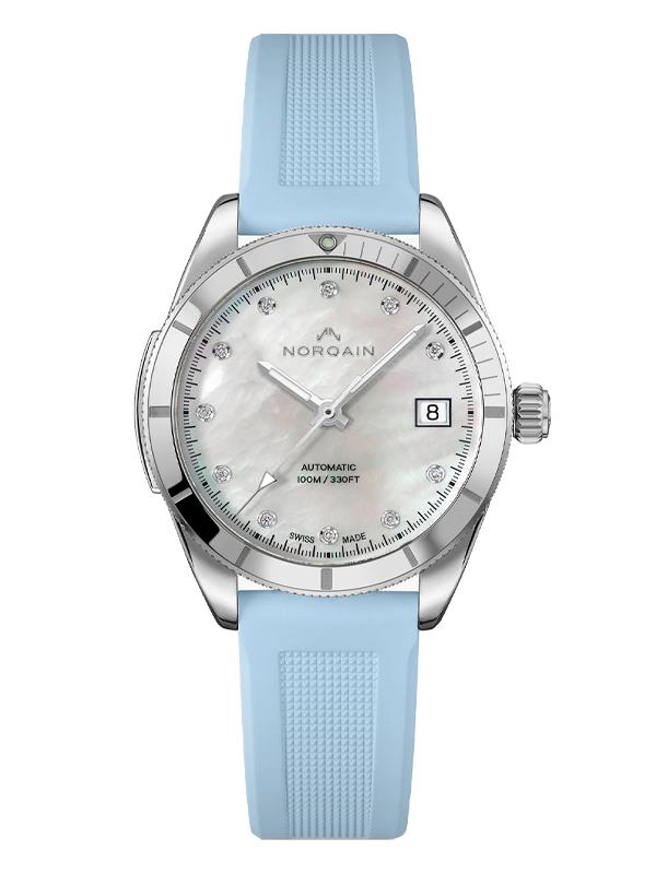 N1800SP81A/M18D/18JRE.16S