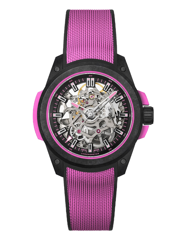 NNQ3001QBPI1AS/B003/3W2PIBR.18BQ