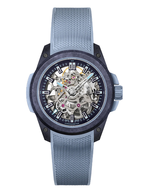 NNQ3001QPIA1AS/P001/3W2IAR.18PQ