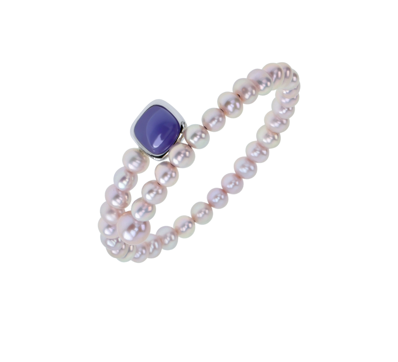 Браслет MIMI Dune B24VDAGLV-D3 - фото 1 – Mercury