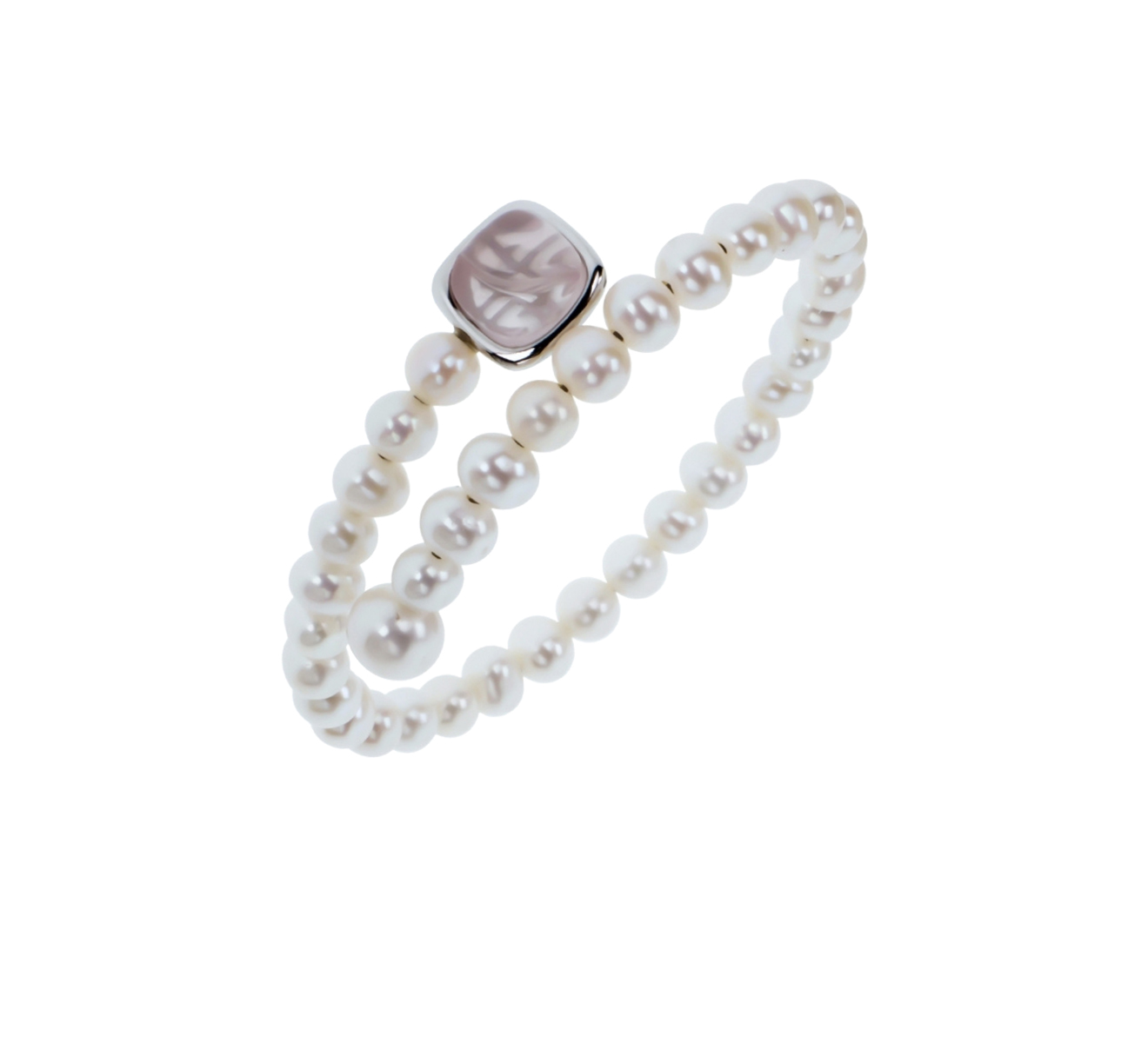 Браслет MIMI Dune B24VDAQRS-D1 - фото 1 – Mercury