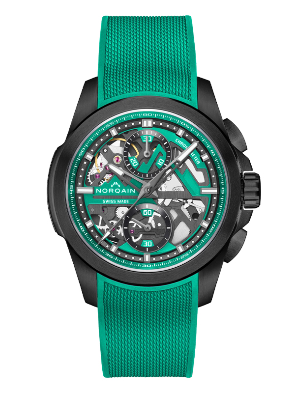 NNT3200BLC/JD326/322CHJDR.20T