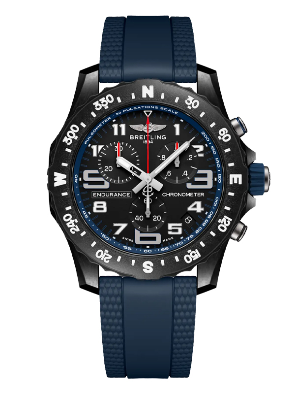 Часы Endurance Pro