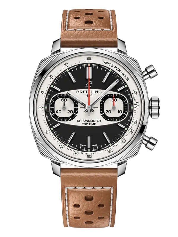 Часы Top Time B01 Racing