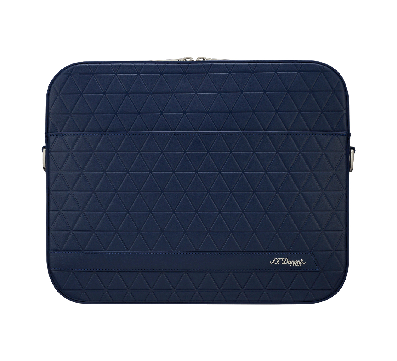 Сумка S.T. Dupont Firehead 160609 - фото 1 – Mercury