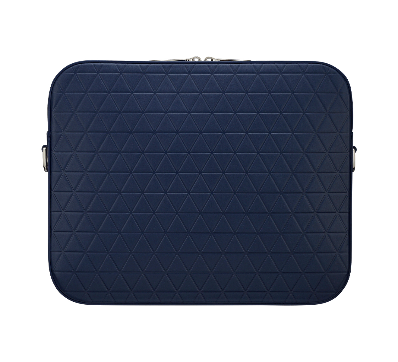 Сумка S.T. Dupont Firehead 160609 - фото 2 – Mercury