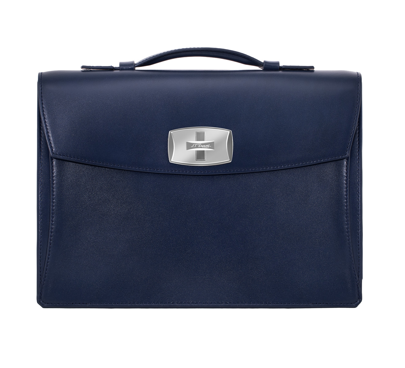Портфель S.T. Dupont Line D 1SP101UD2 - фото 1 – Mercury