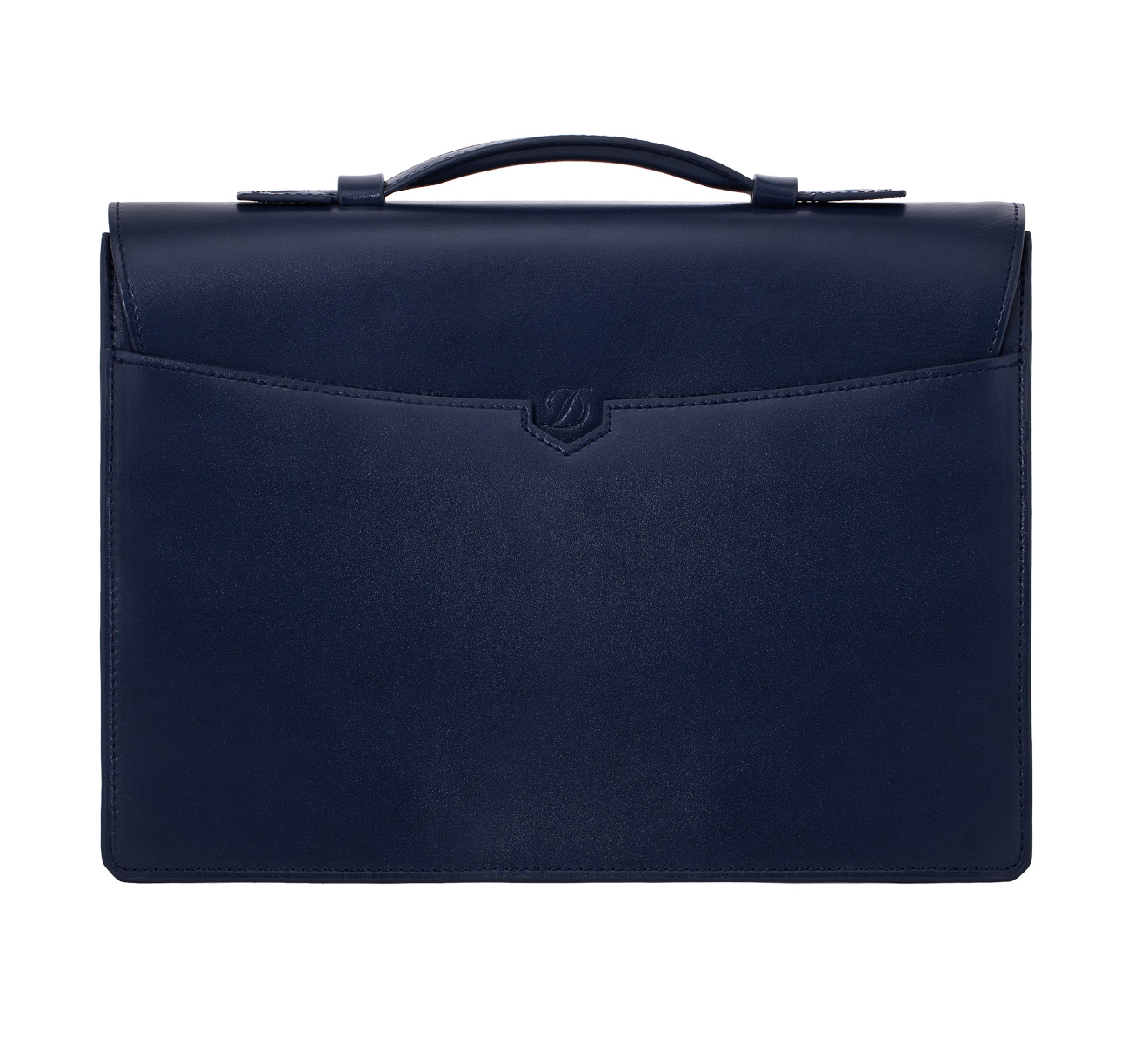 Портфель S.T. Dupont Line D 1SP101UD2 - фото 2 – Mercury