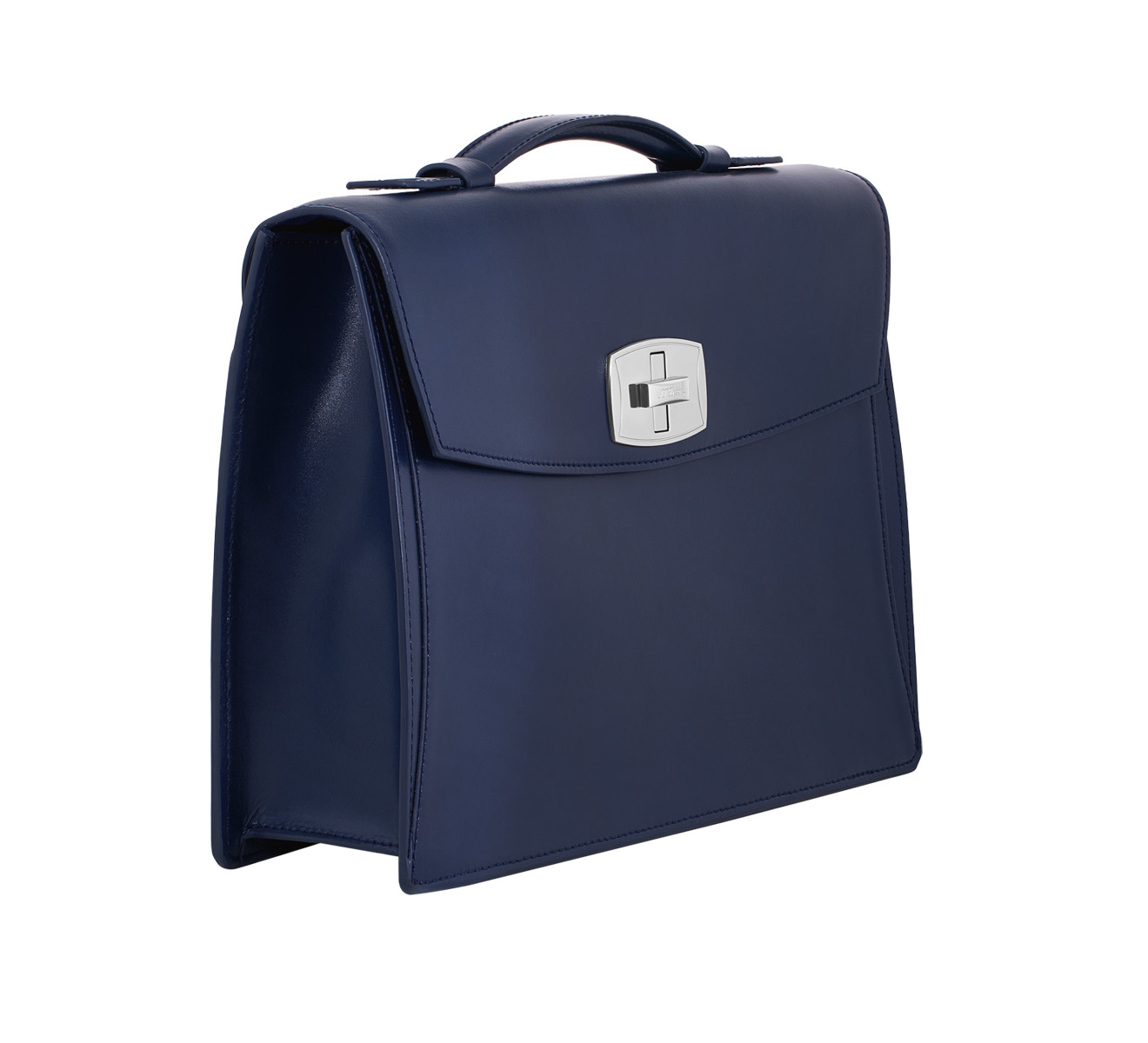Портфель S.T. Dupont Line D 1SP101UD2 - фото 3 – Mercury