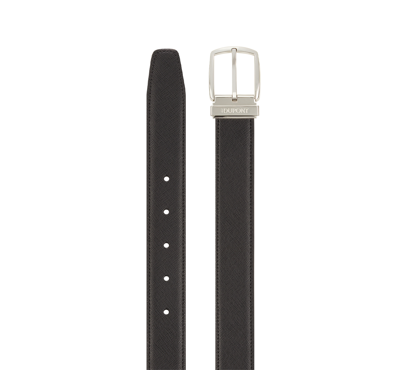 Ремень S.T. Dupont Line D 8300012 - фото 2 – Mercury