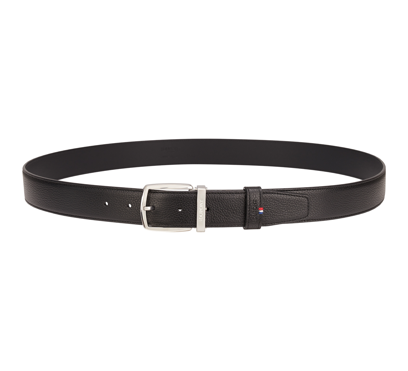 Ремень S.T. Dupont Line D 8350001 - фото 1 – Mercury