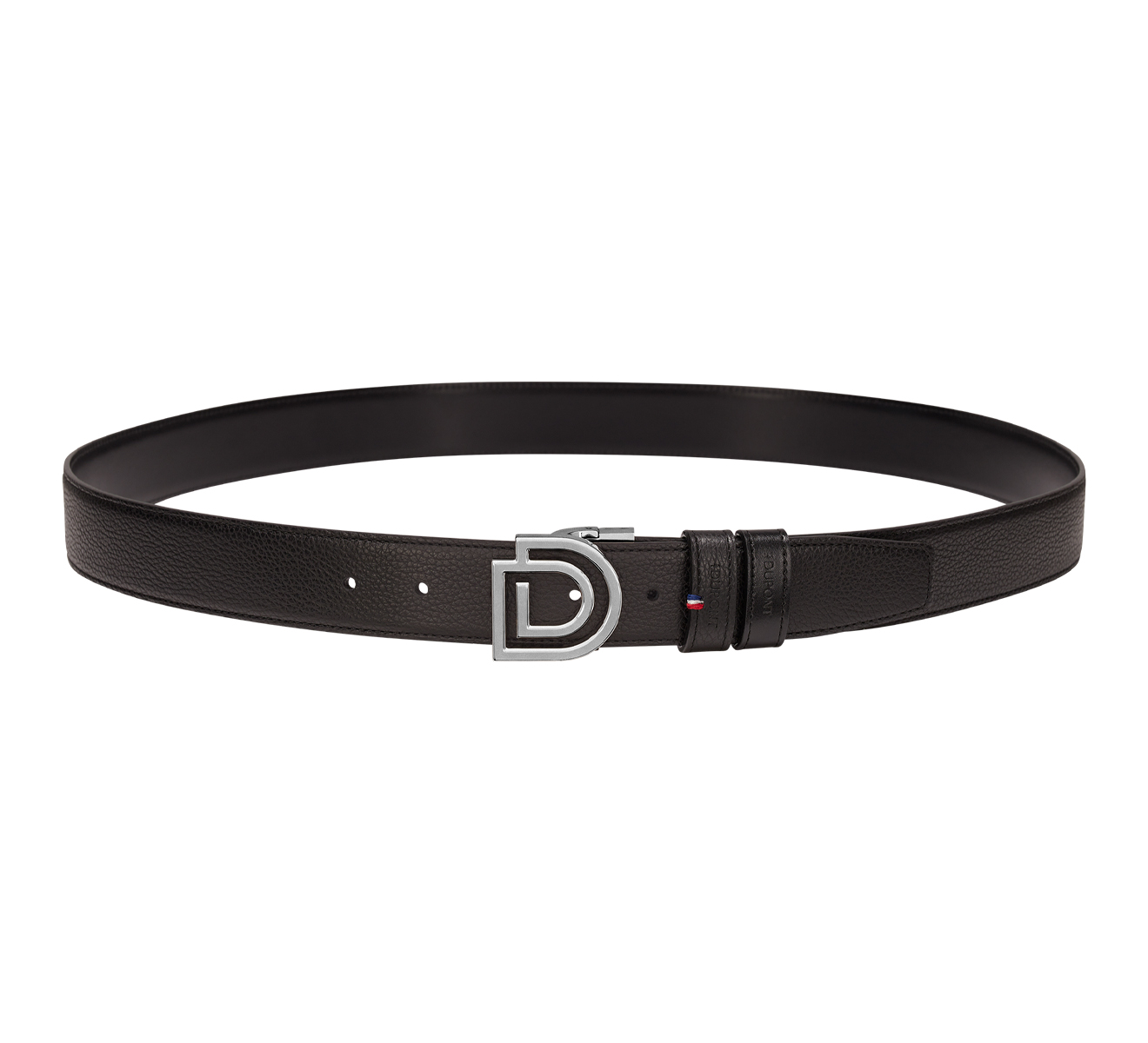 Ремень S.T. Dupont Line D 9351002 - фото 1 – Mercury