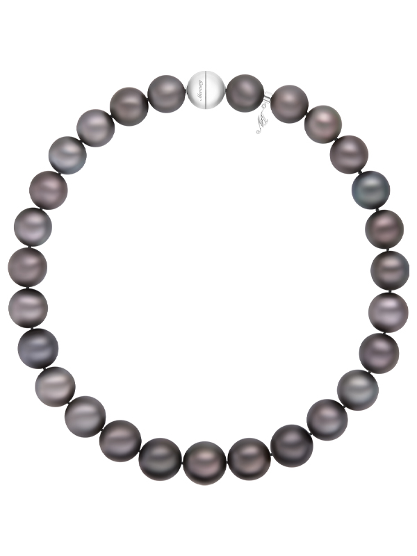 MN32084/PRL15_17/BLACK