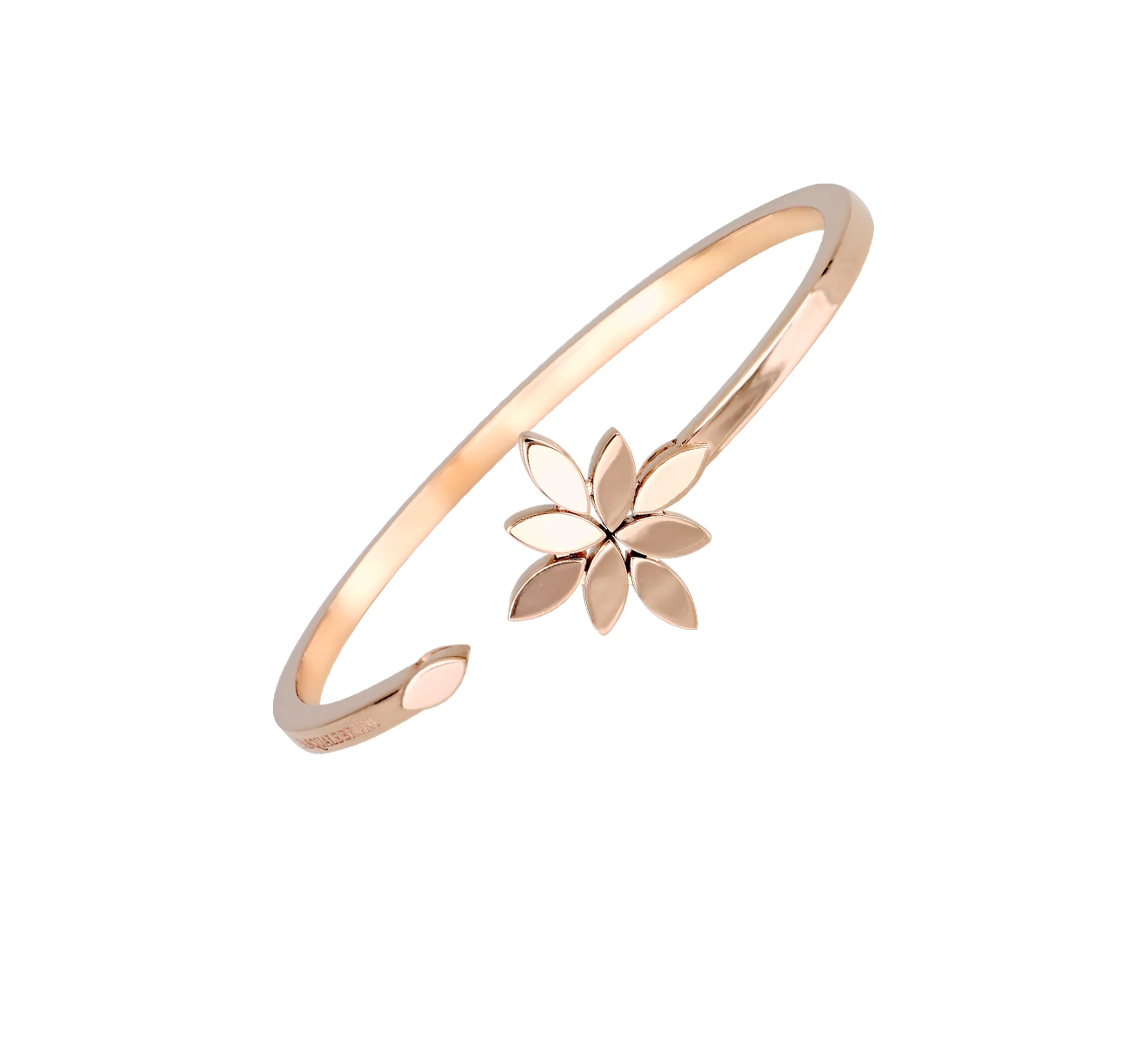 Браслет PASQUALE BRUNI Ghirlanda 16744R - фото 1 – Mercury