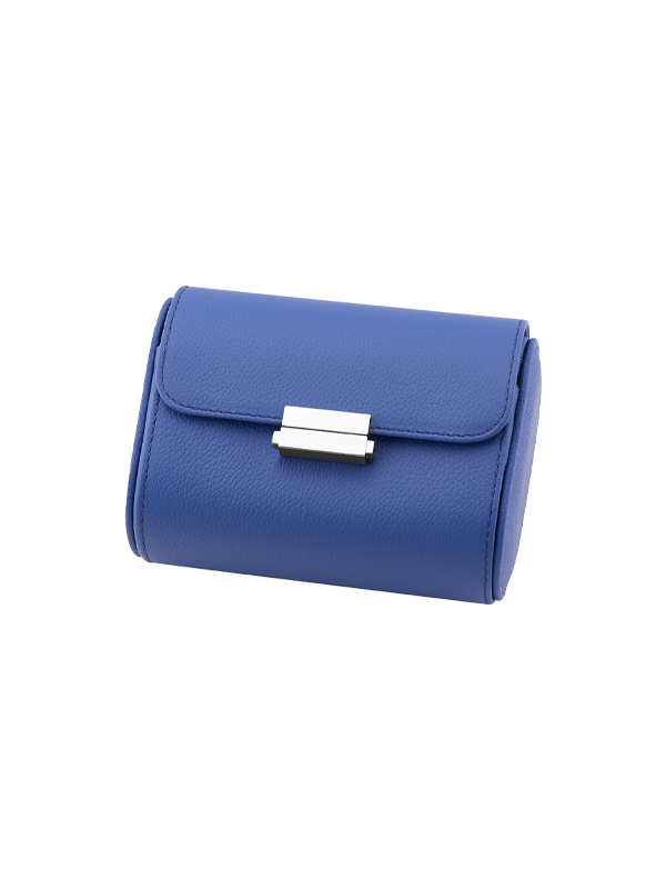 POCHETTE DUO BLUE P