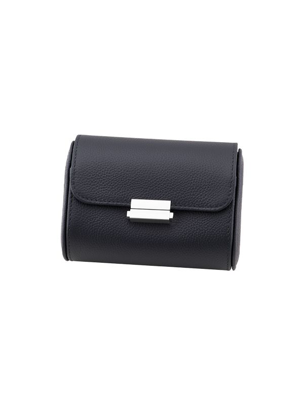 POCHETTE DUO BLACK P