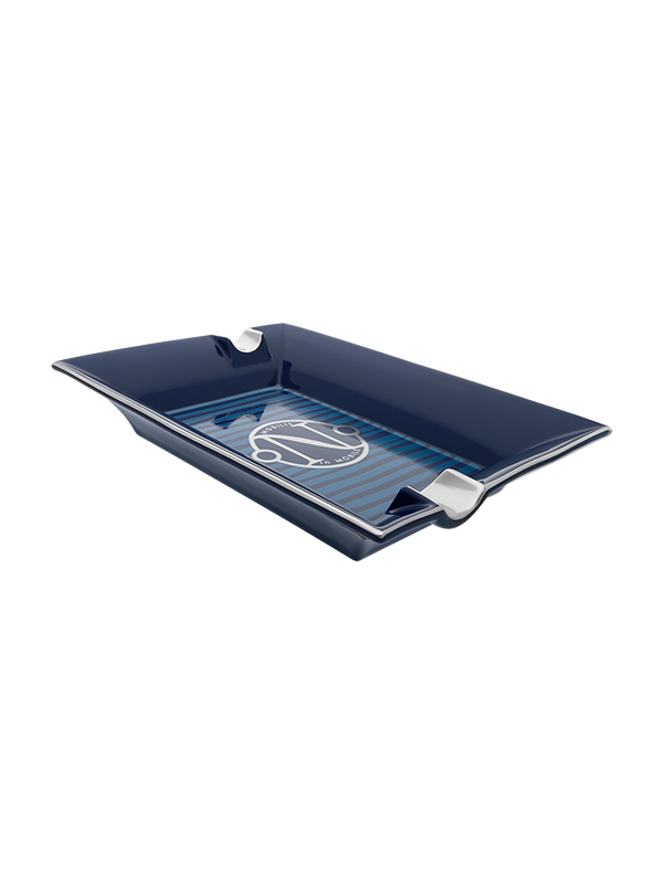 Пепельница Gulfstream