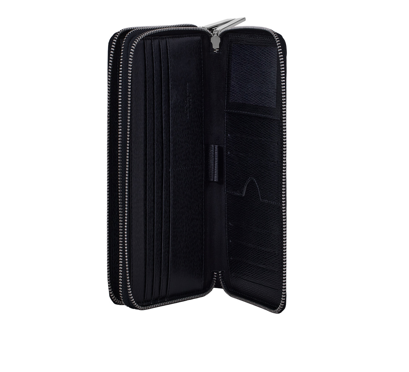 Органайзер S.T. Dupont Line D 1SP591BK2 - фото 4 – Mercury
