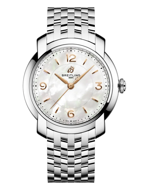 Часы Lady Premier