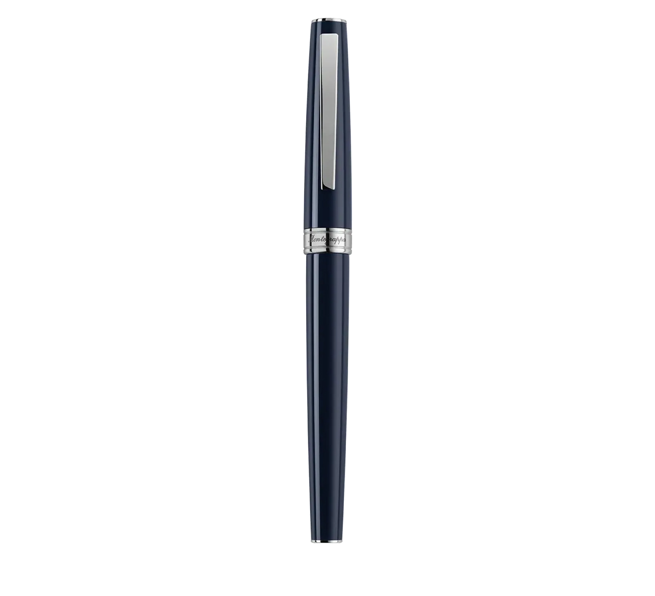 Перьевая ручка Montegrappa Armonia ISA1R2AD - фото 2 – Mercury