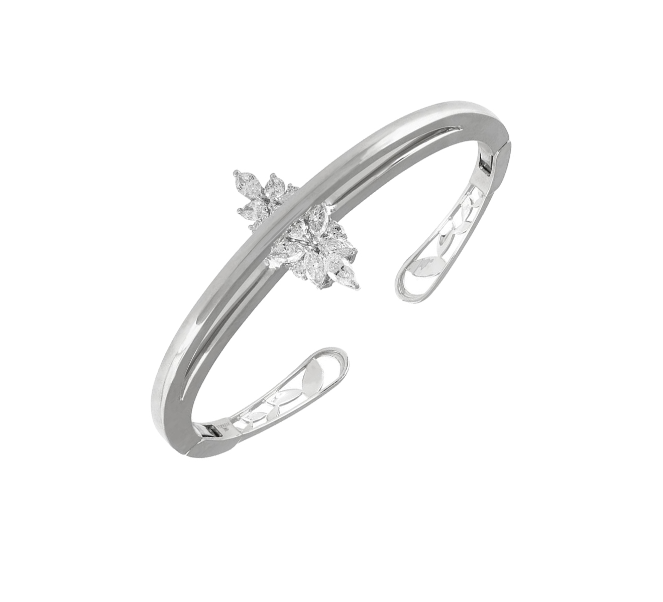 Браслет Yeprem Classic BRA1186 - фото 1 – Mercury