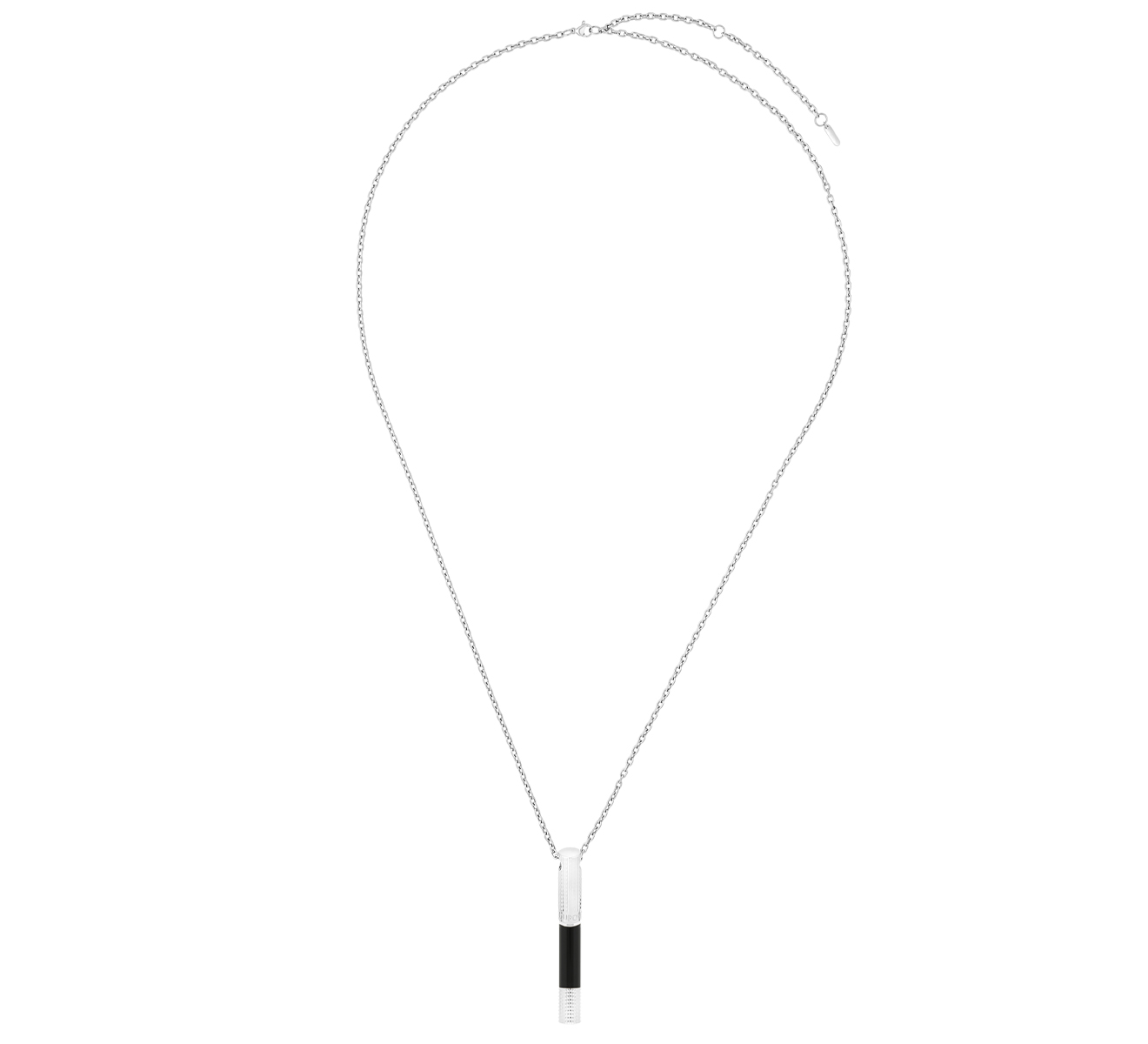 Шариковая ручка S.T. Dupont Line D 700006 - фото 4 – Mercury