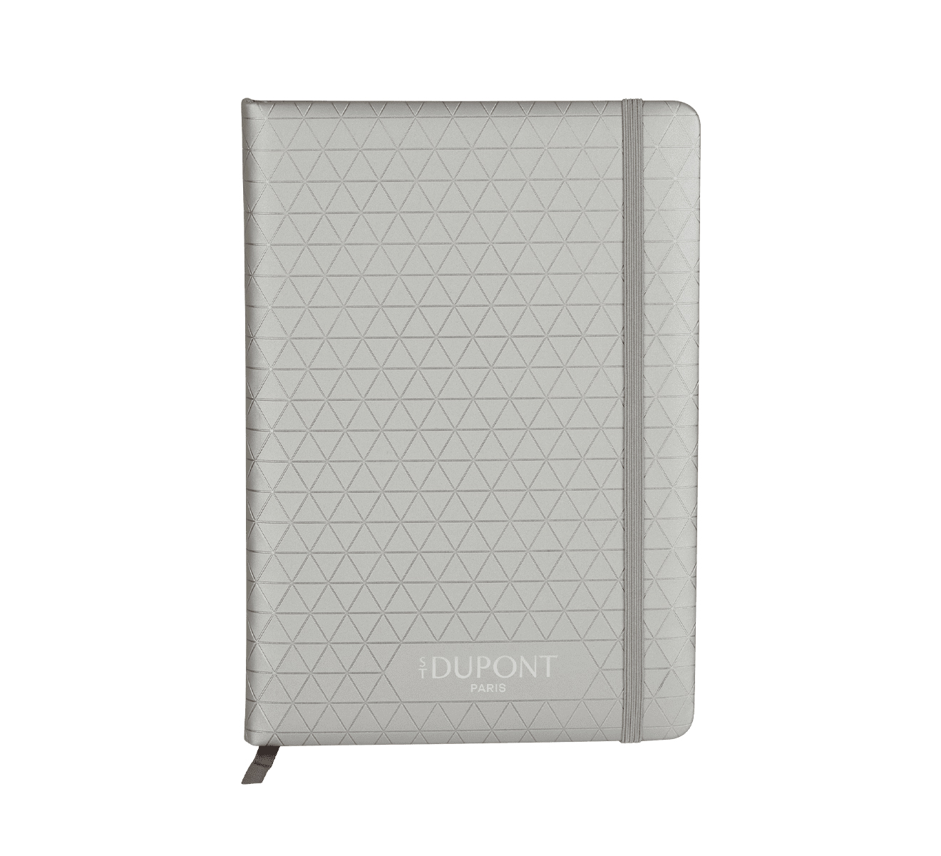 Блокнот S.T. Dupont Classic 7153 - фото 1 – Mercury