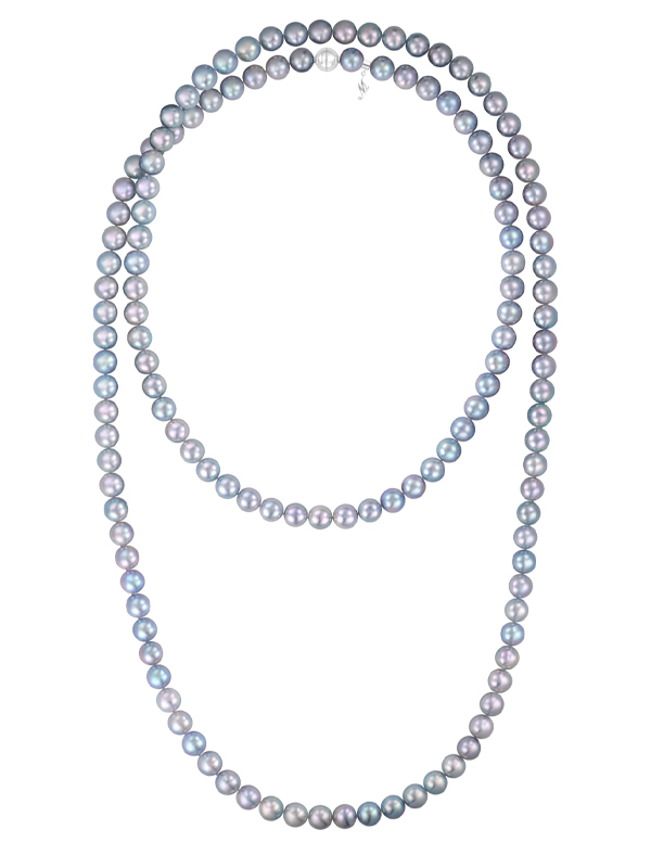 MN32086/PRL10_GREY