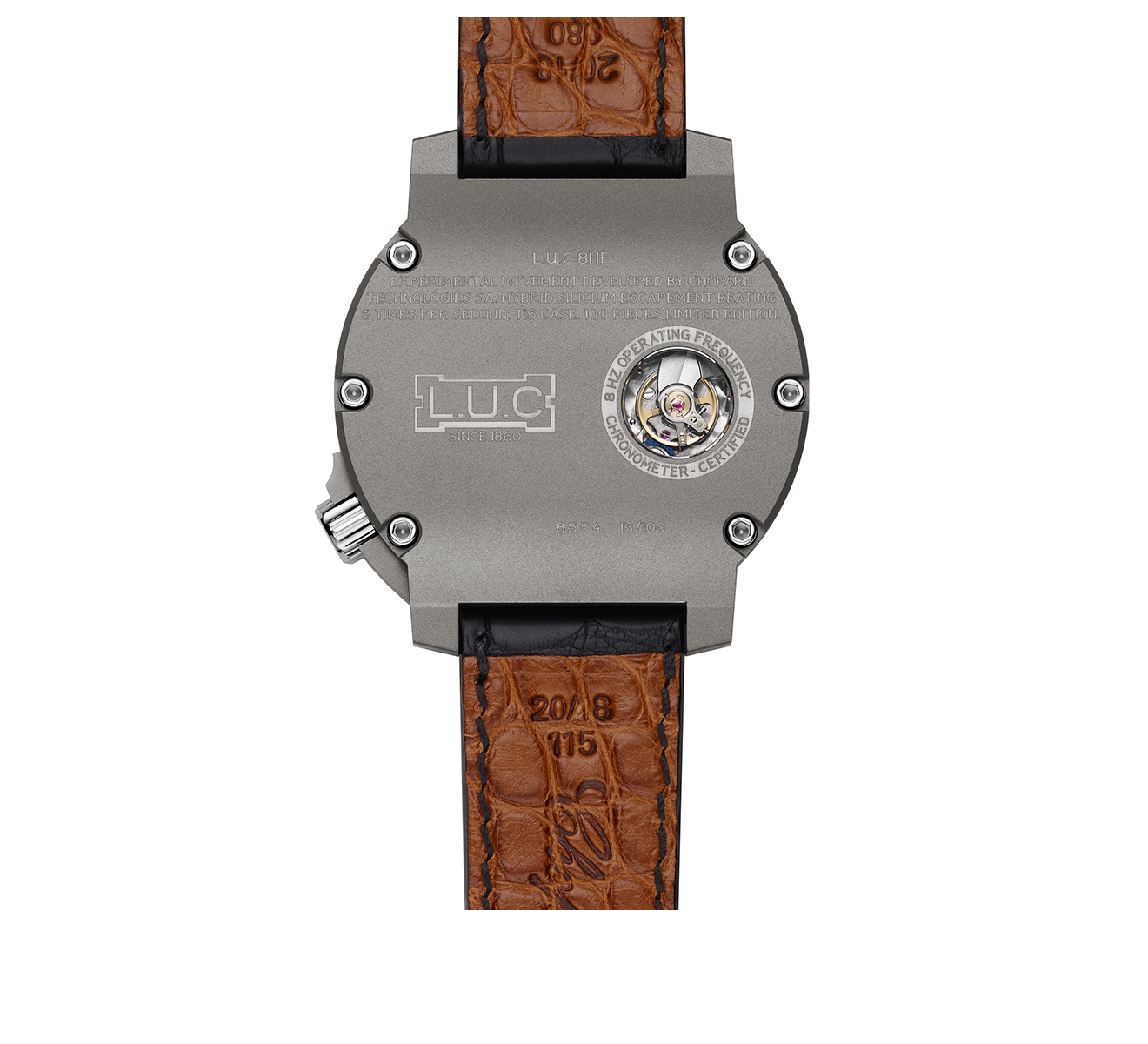 3001 hybrid smartwatch 2025