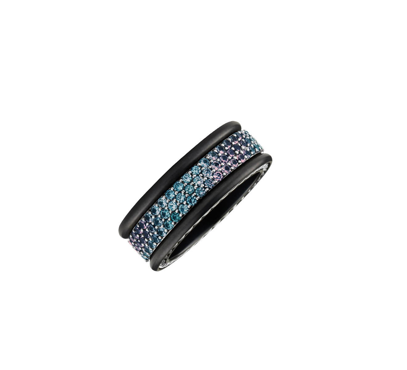 David yurman pave 2025