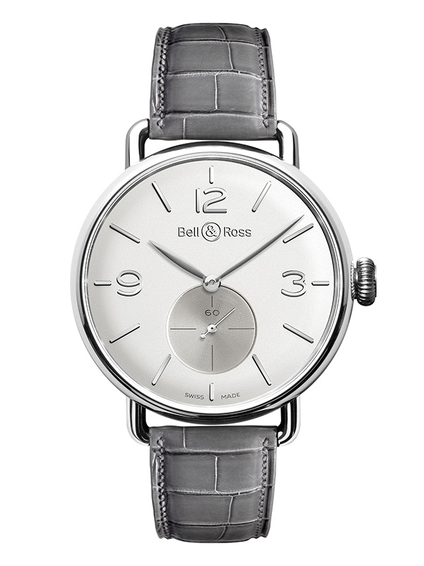 Часы Pilot Type 20 Extra Special Bronze ZENITH Pilot 29.1940.679