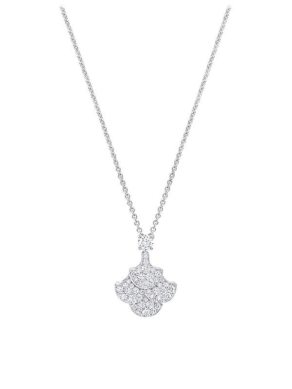 Свадебные украшения | GRAFF. Официальный сайт Mercury.