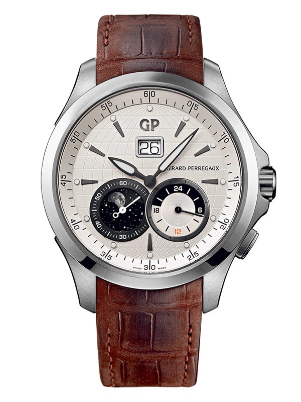 Часы | Мужские часы. Официальный сайт Mercury.