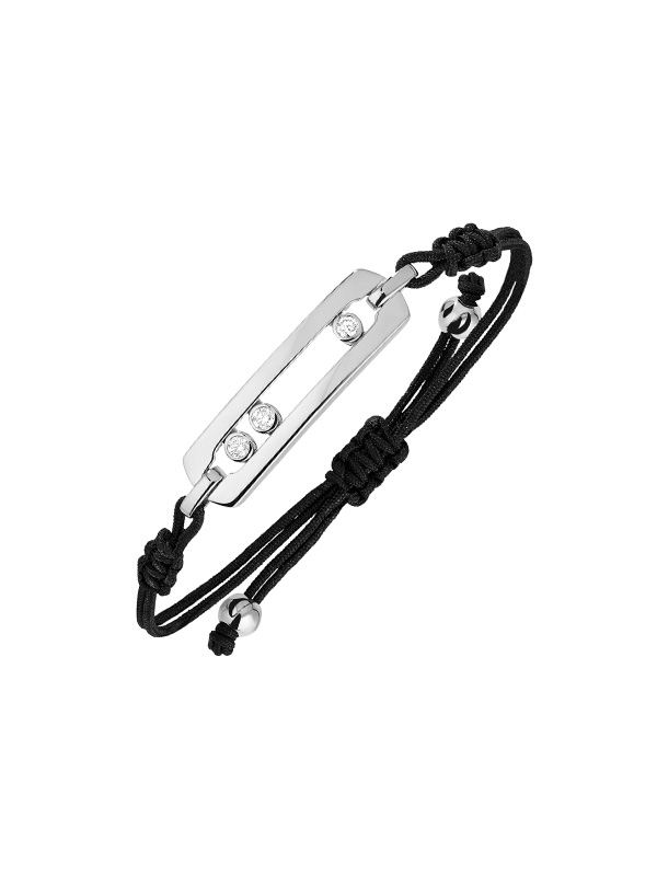 Ювелирные украшения | Мужские украшения. Официальный сайт Mercury.